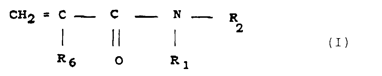 Figure 00270001