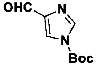 Figure imgb0465