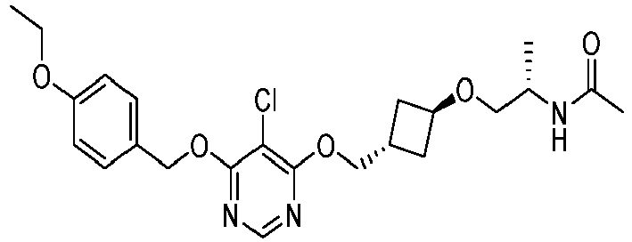 Figure imgb0538