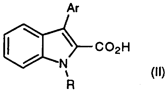 Figure imgf000047_0001