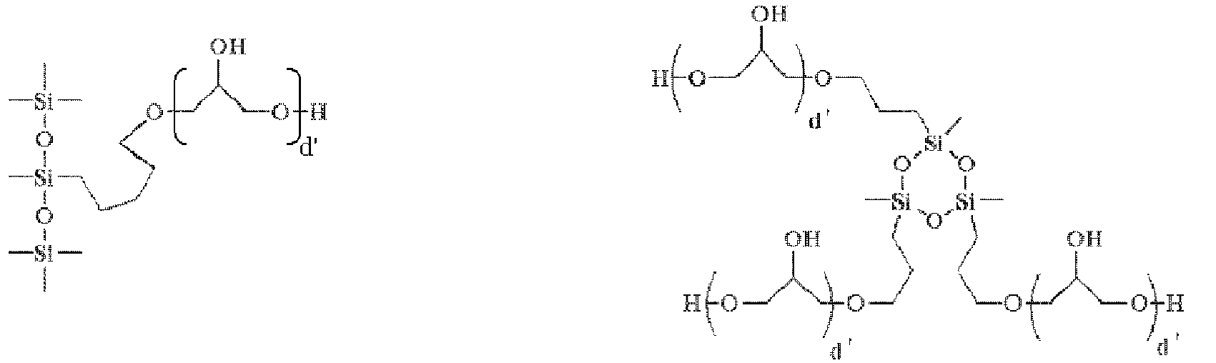Figure imgb0062