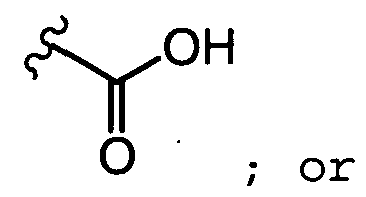 Figure imgf000167_0002