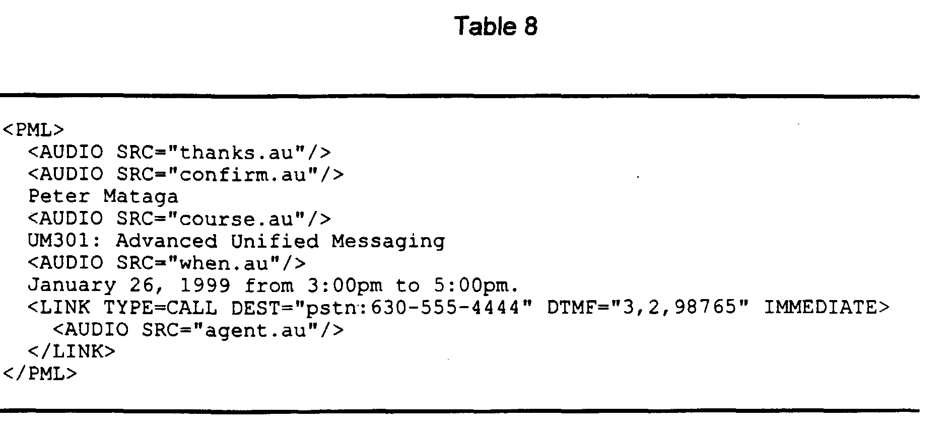 Figure 00410001