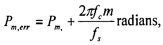 Figure imgb0015