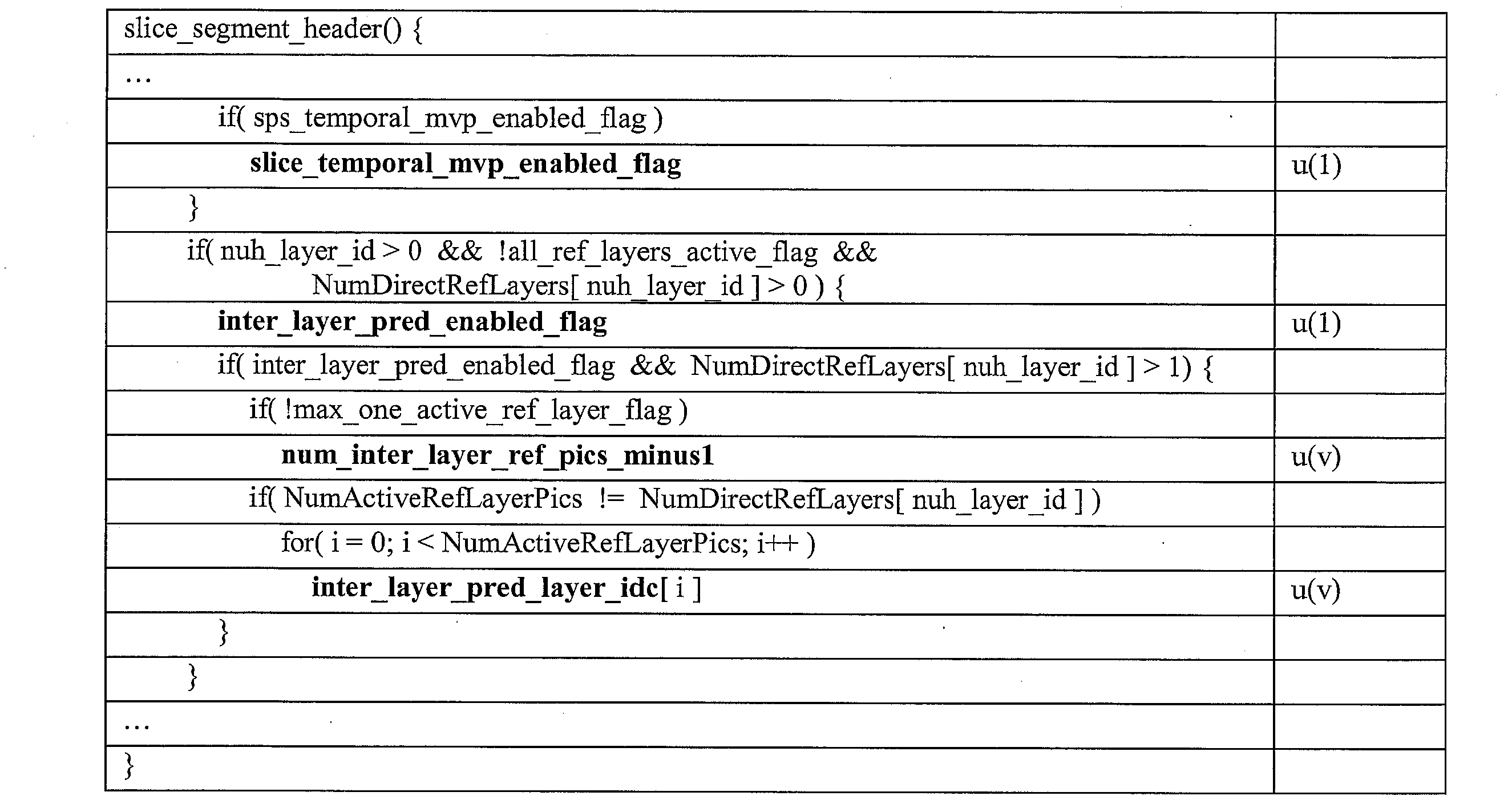 Figure JPOXMLDOC01-appb-I000046