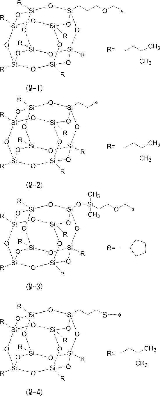 Figure JPOXMLDOC01-appb-C000015