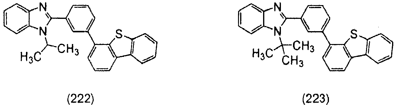 Figure imgb0086
