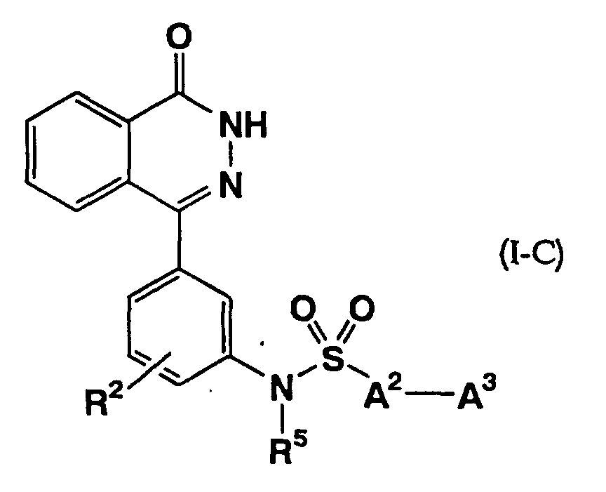 Figure 00330002