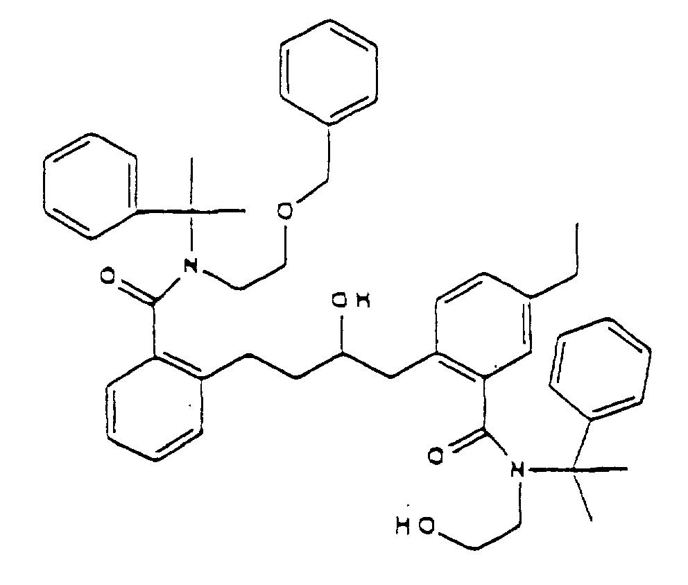 Figure 02100002