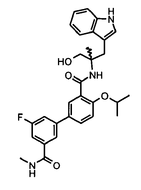 Figure imgb0057