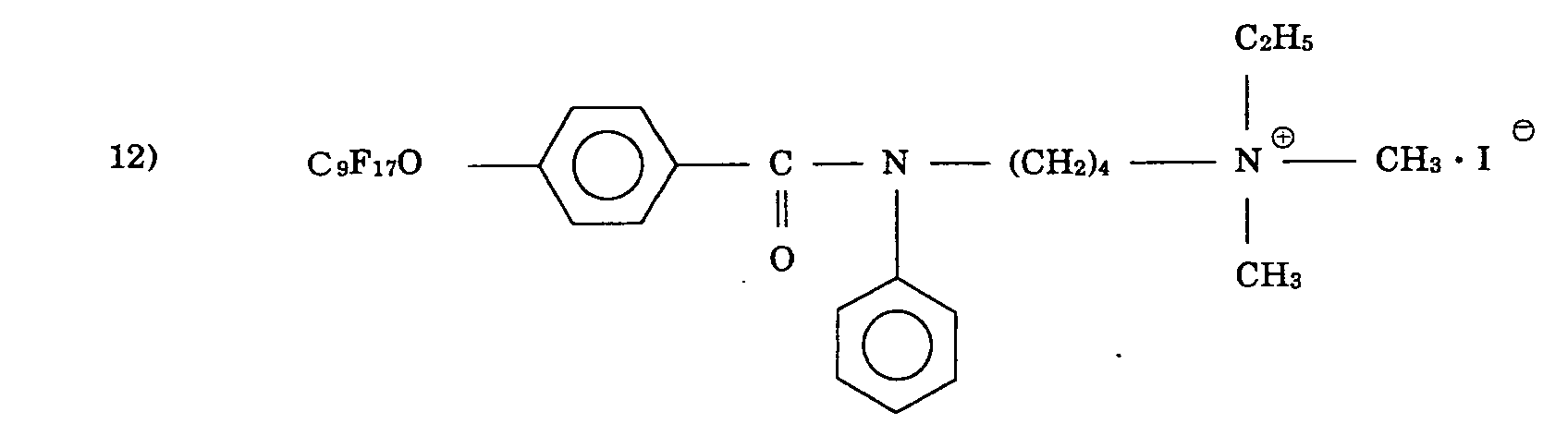 Figure 00430006