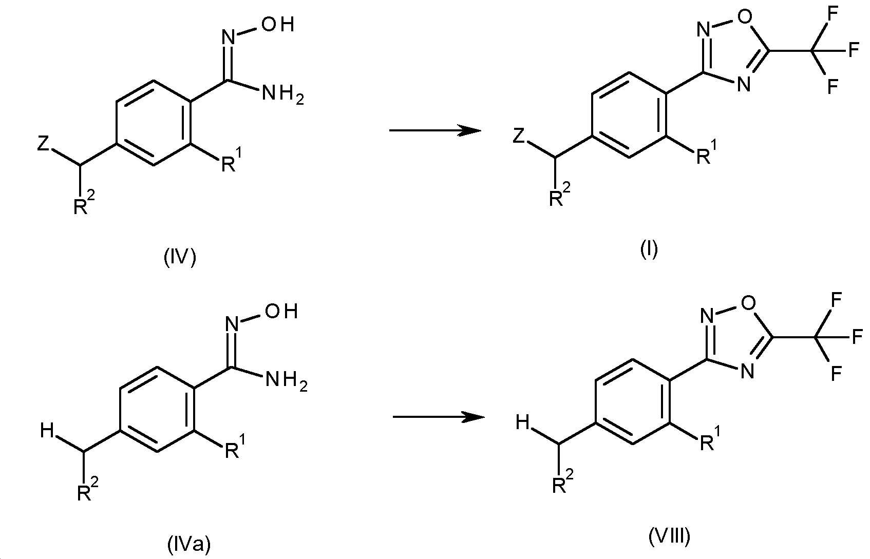 Figure pct00014
