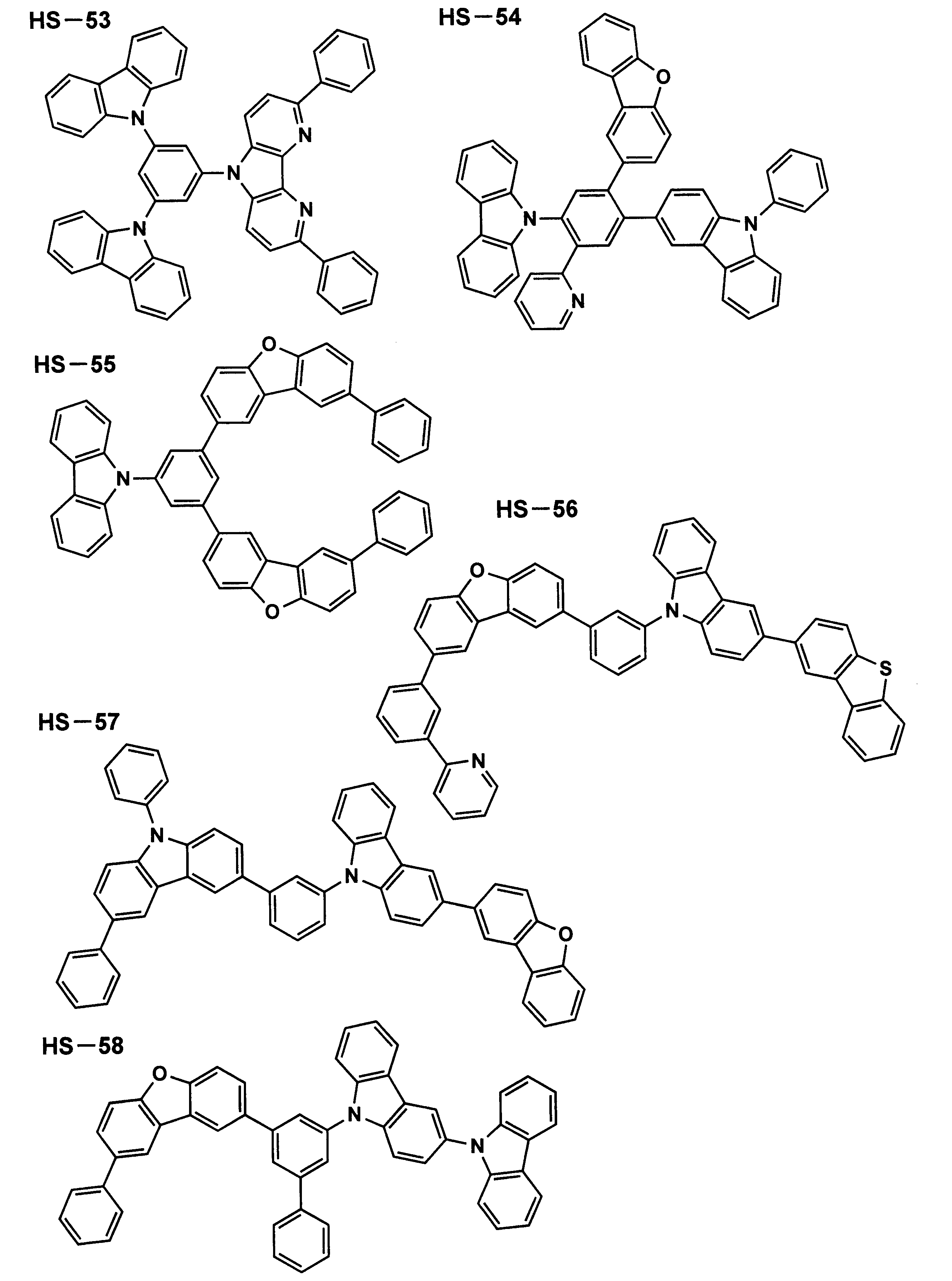 Figure JPOXMLDOC01-appb-C000035