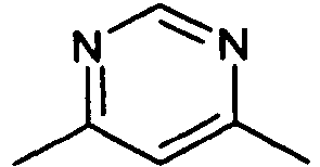 Figure imgb0112
