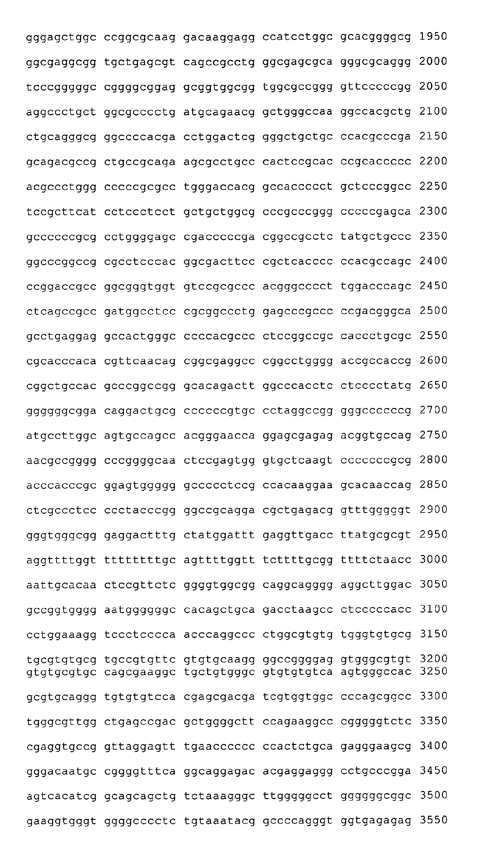 Figure 01950001