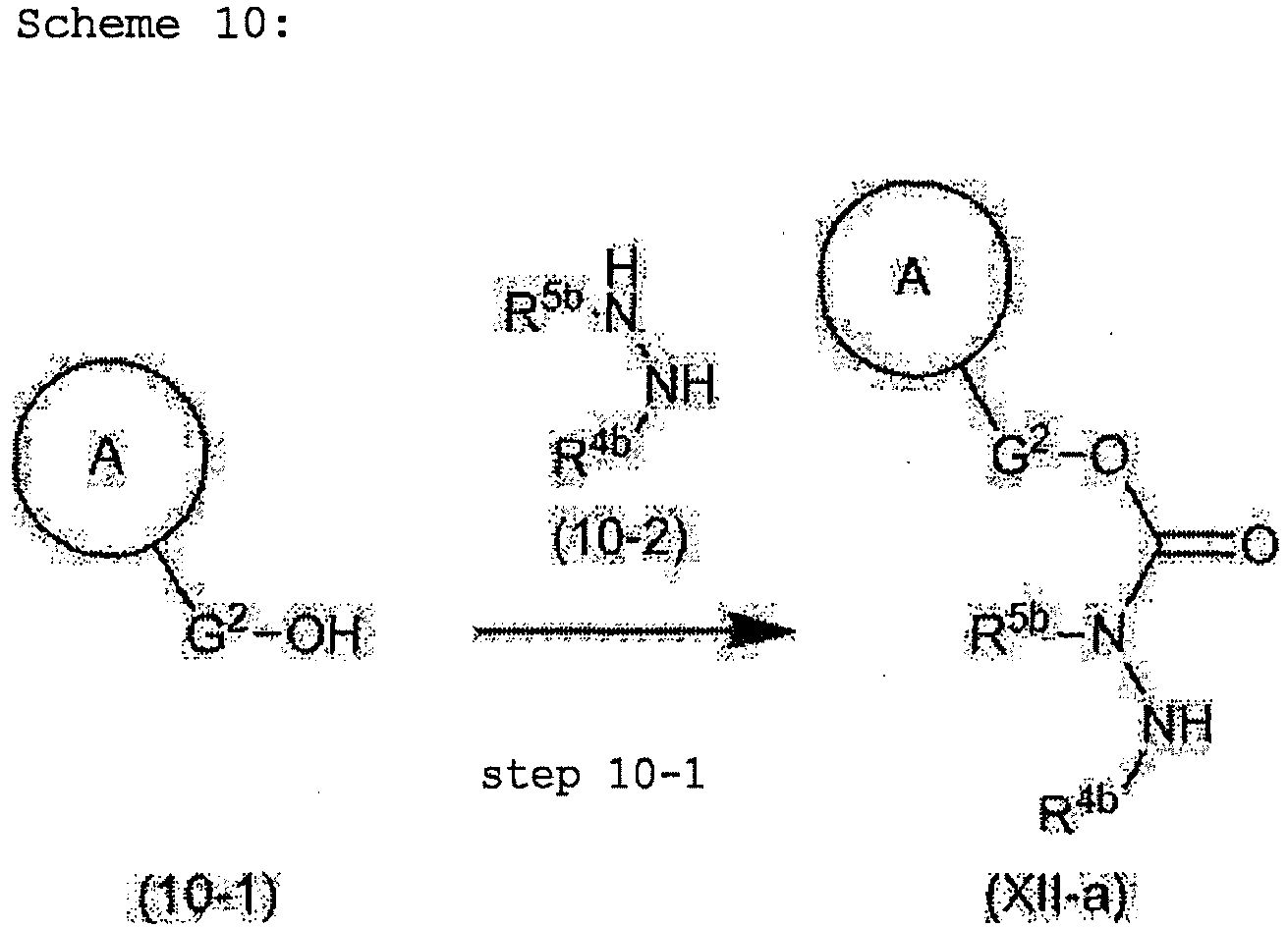 Figure imgb0105