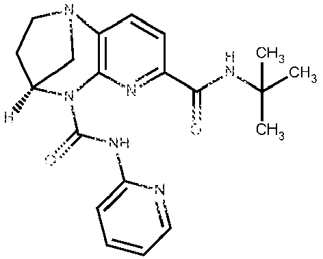 Figure imgb0675