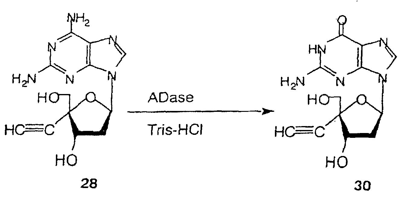 Figure 00520001