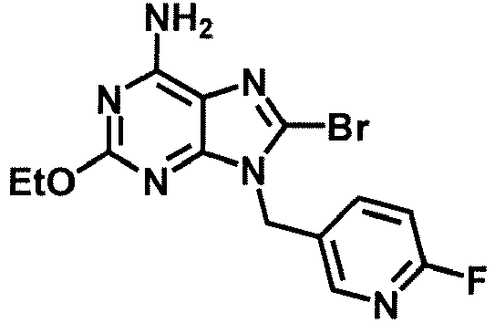 Figure imgb0542