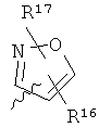 Figure 00000035