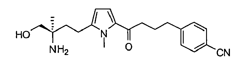 Figure imgb0032