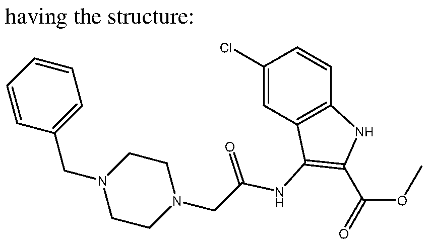 Figure imgf000091_0001