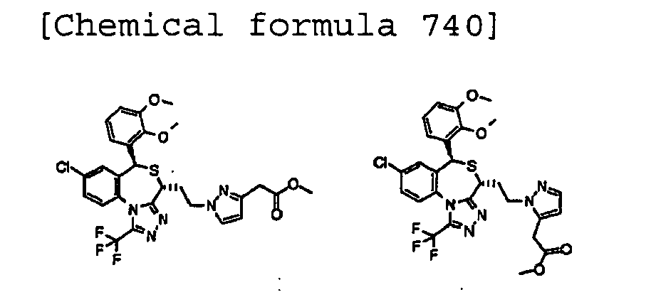Figure imgb0835