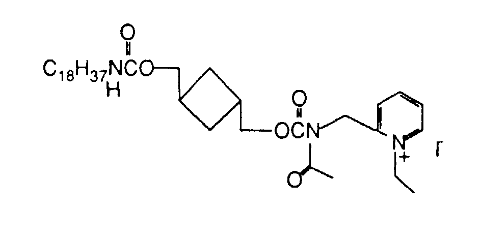 Figure 00560002