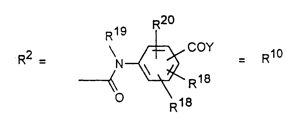 Figure 00070001