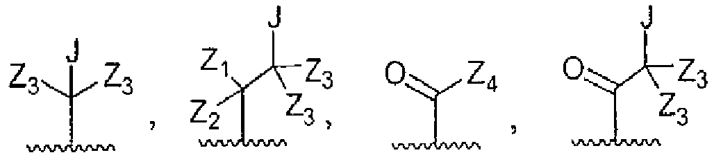 Figure imgb0146