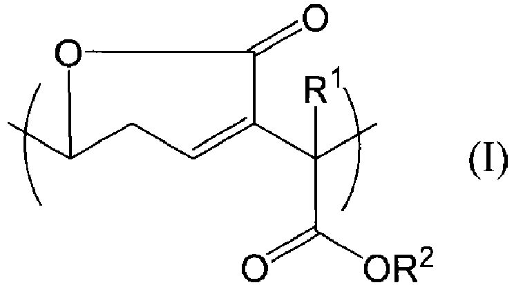Figure imgb0003