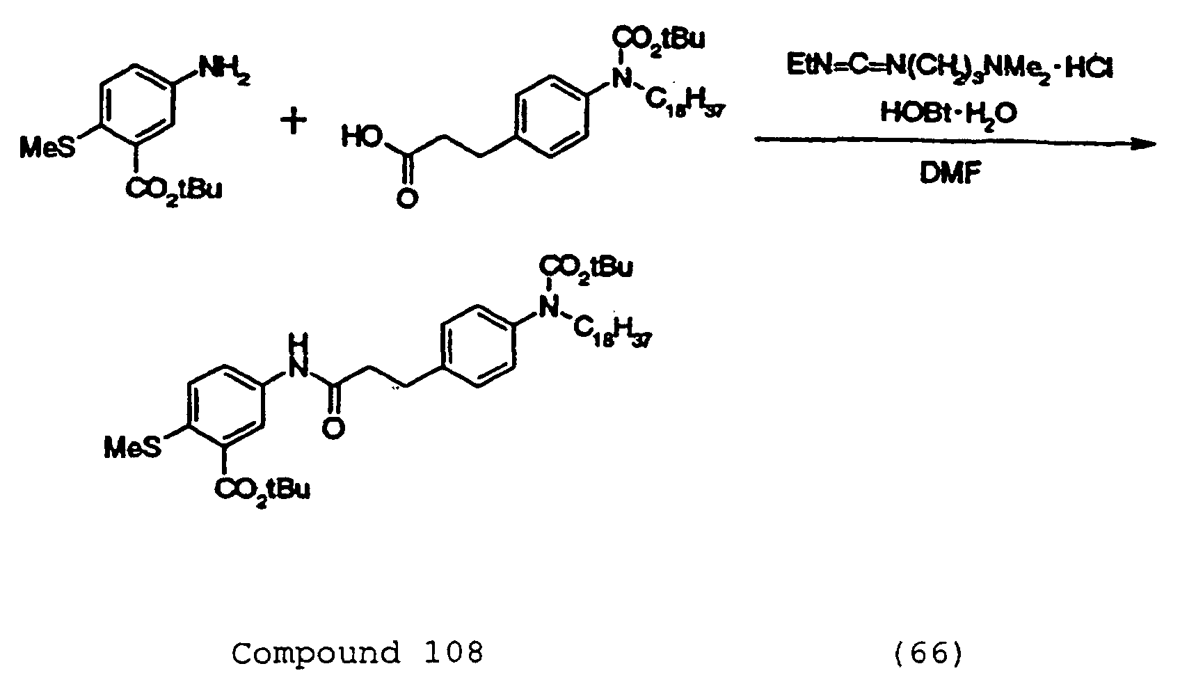 Figure 00590002