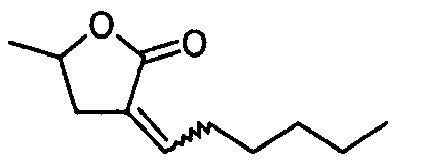 Figure imgb0011