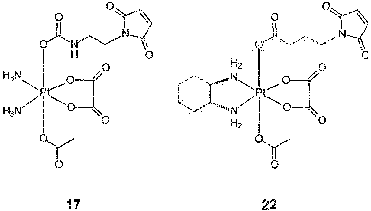 Figure imgb0014
