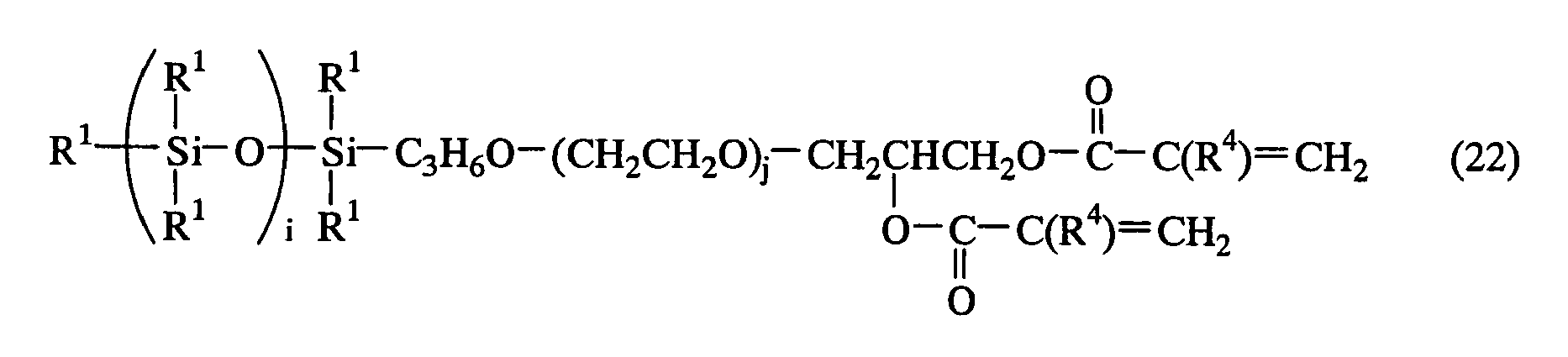 Figure imgb0018