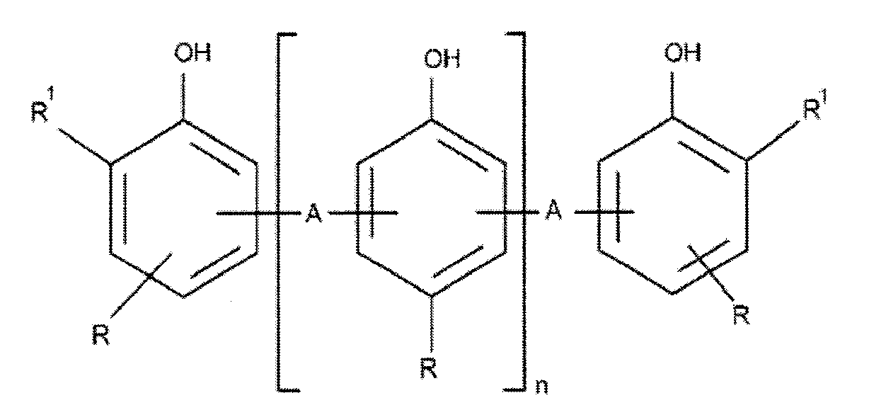 Figure imgb0001