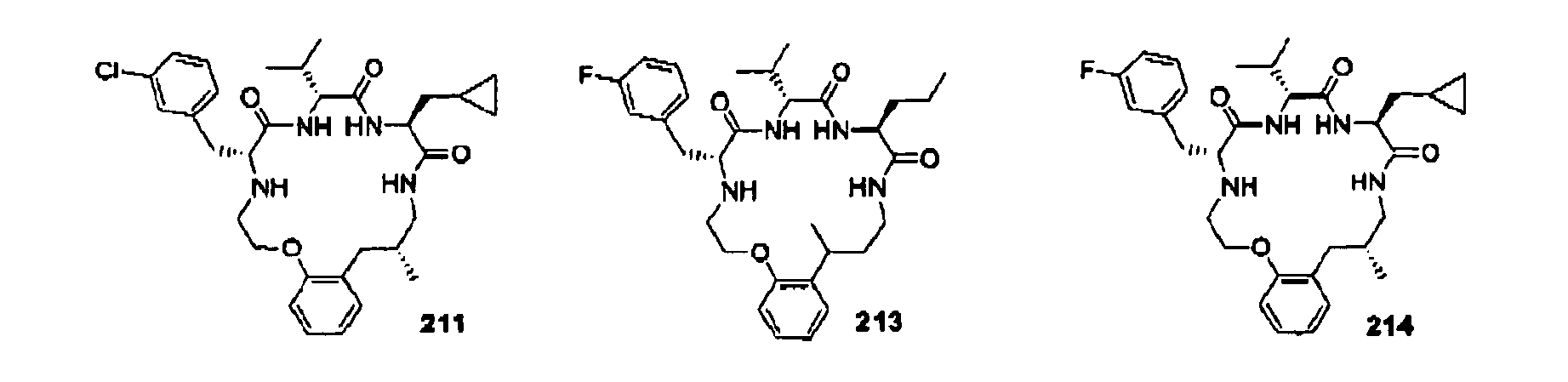 Figure imgb0810