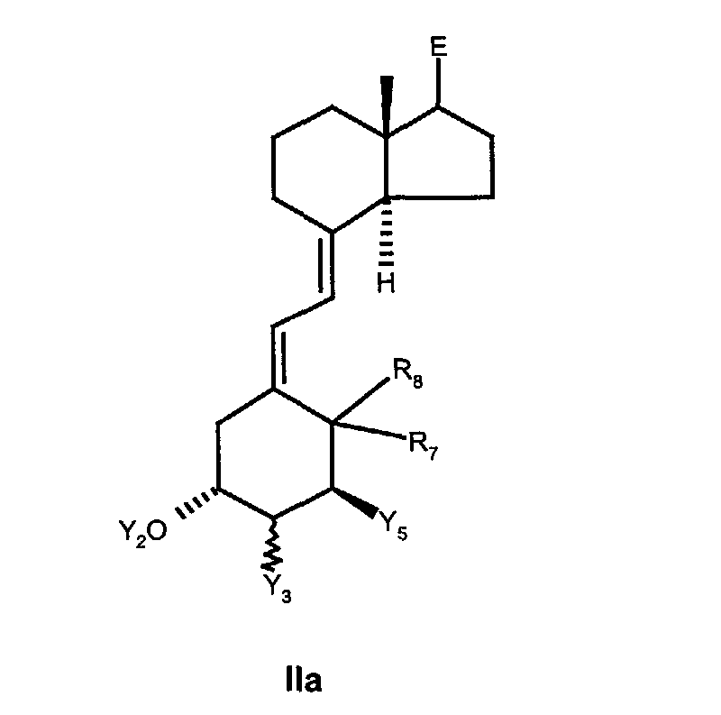 Figure 01160001