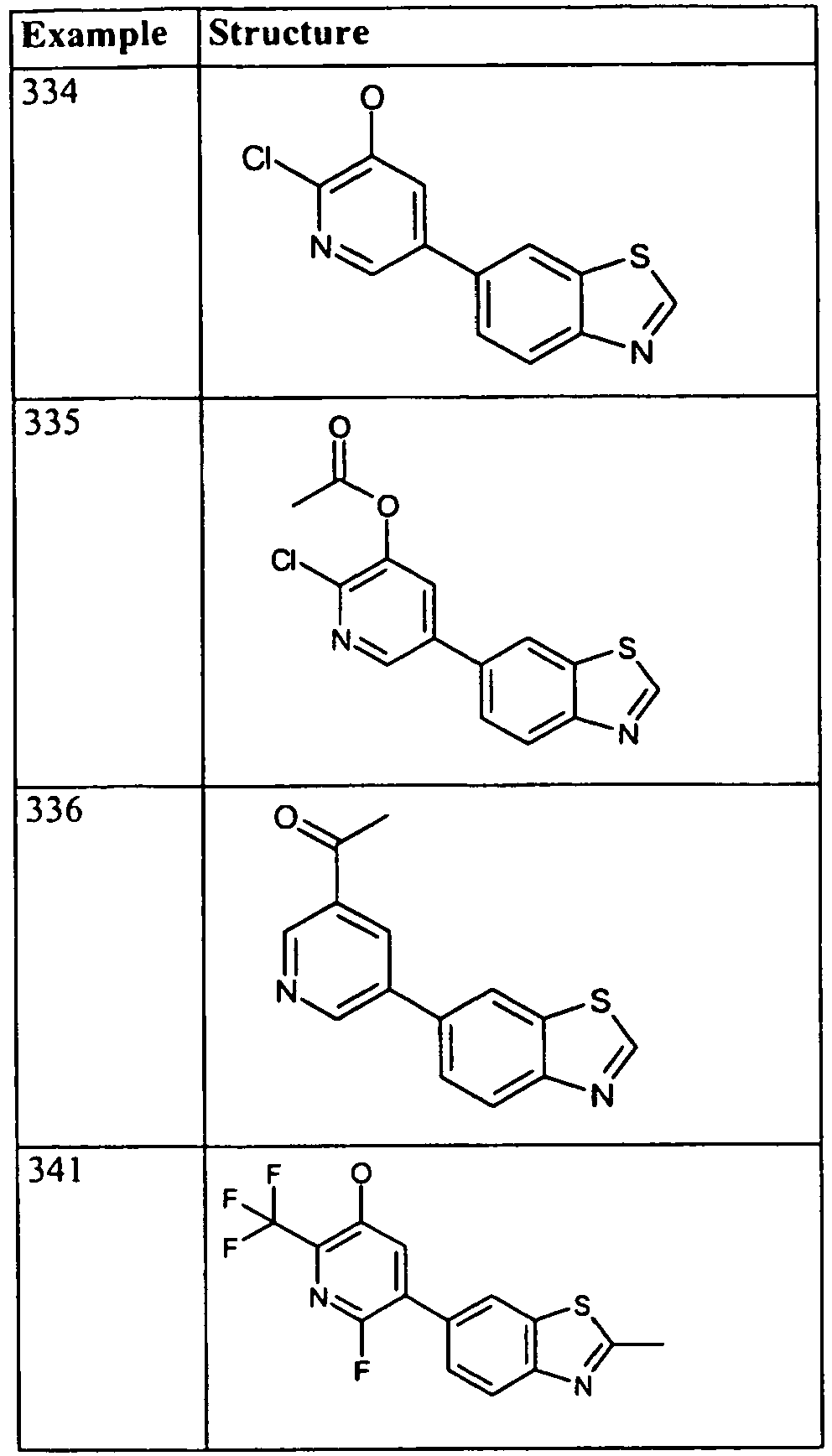 Figure imgb0076