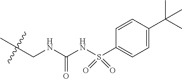 Figure US11034684-20210615-C00529