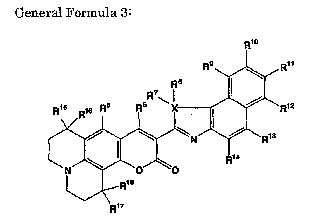 Figure 00610001