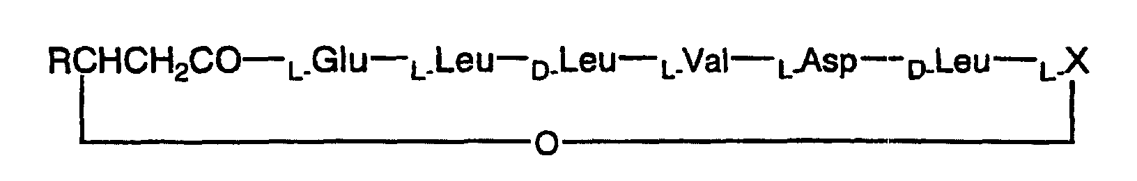 Figure 00080001