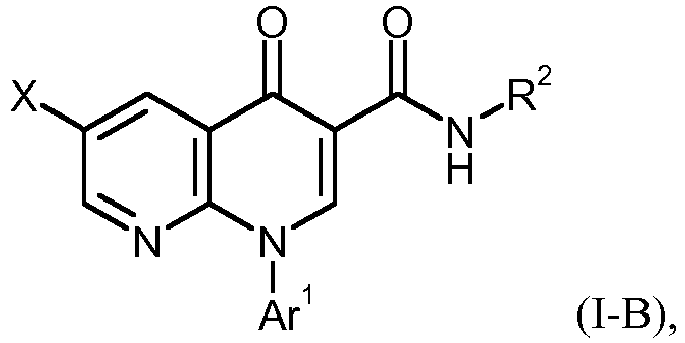 Figure imgb0072