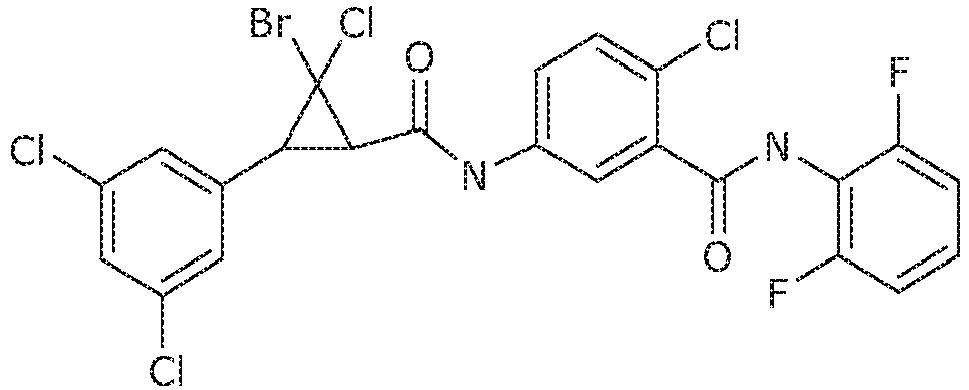 Figure imgb0788