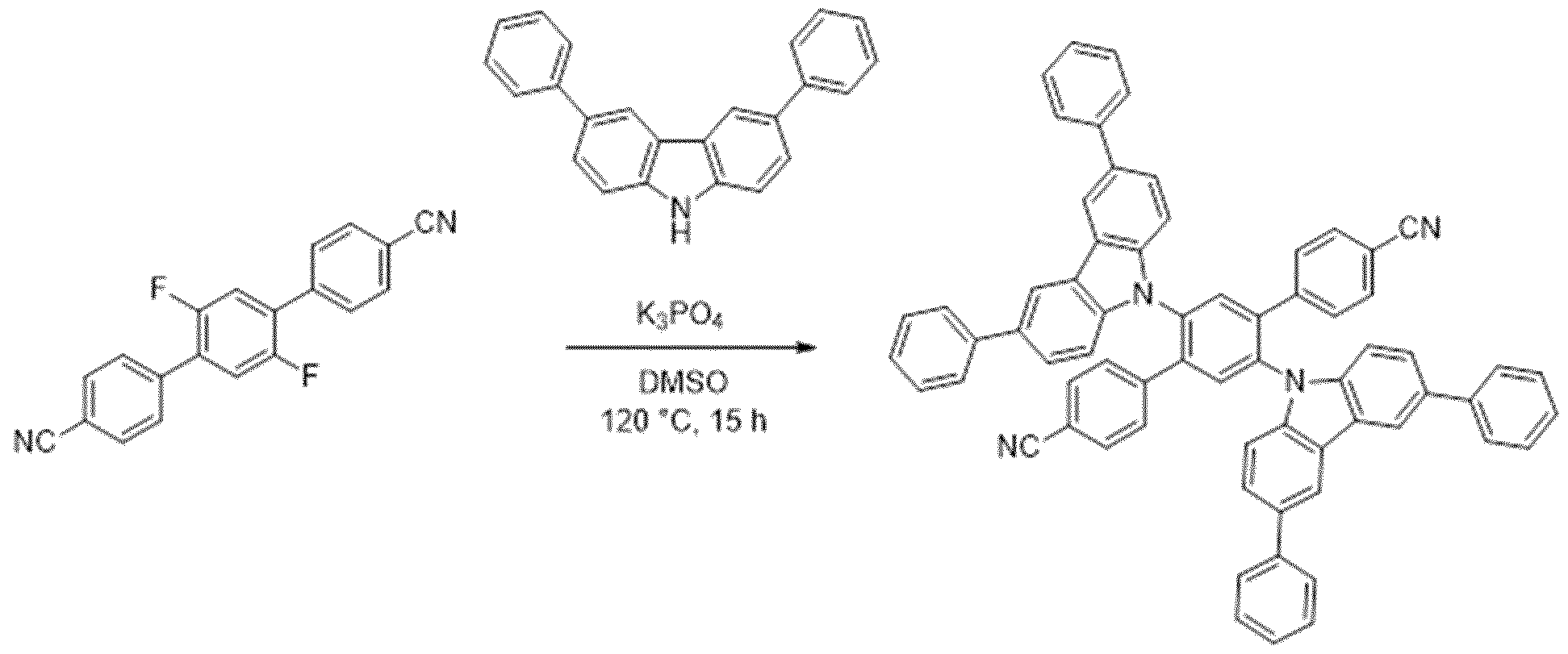 Figure imgf000046_0001