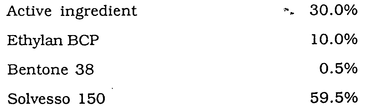 Figure 00950001