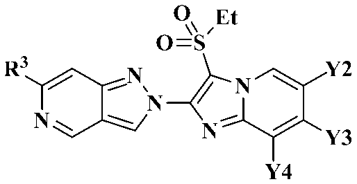 Figure JPOXMLDOC01-appb-C000025