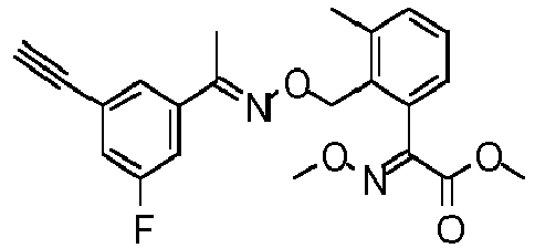 Figure imgb0077