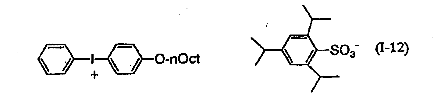 Figure 00750002