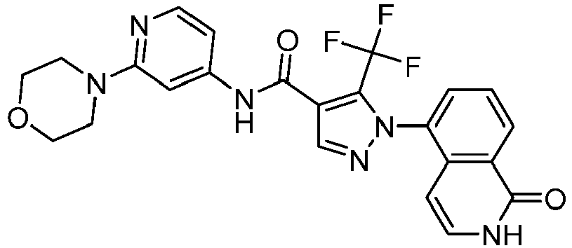 Figure imgb0369